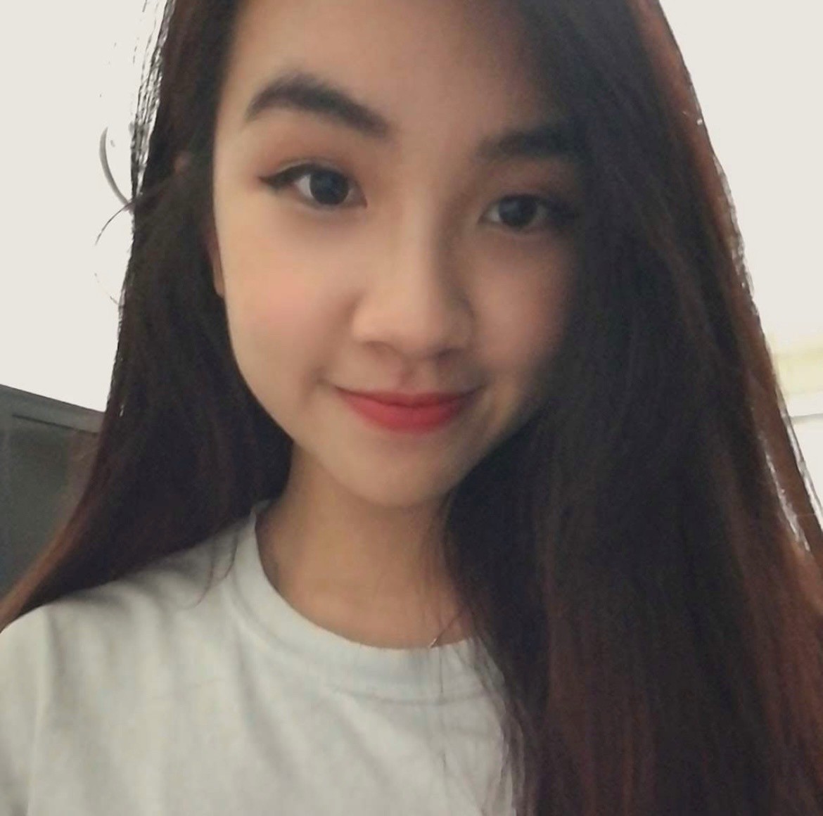 Team Member 2